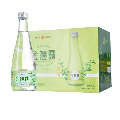 中丘国际贸易(临沂)与儋州市影视文化协会达成战略合作