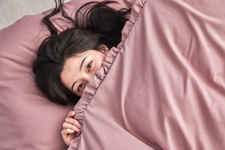 家纺摄影 人像摄影 纺织品摄影 产品摄影 商业拍摄
