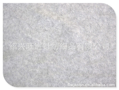 绍兴旺进针纺织品 专业生产摇粒绒、羊羔绒、珊瑚绒、毛巾布——价格、厂家、图片与针织面料全解析